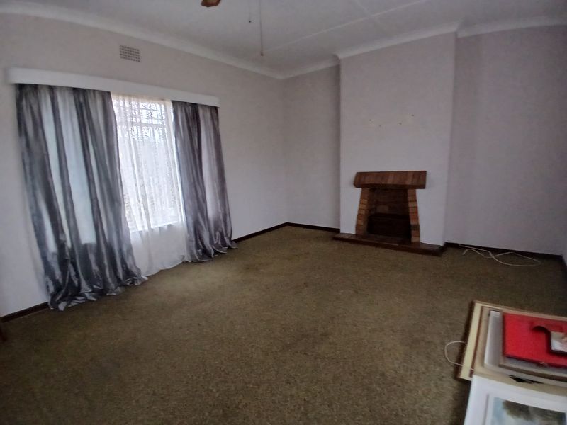 Nice and Neat 3 Bedrroom House - Photo 7