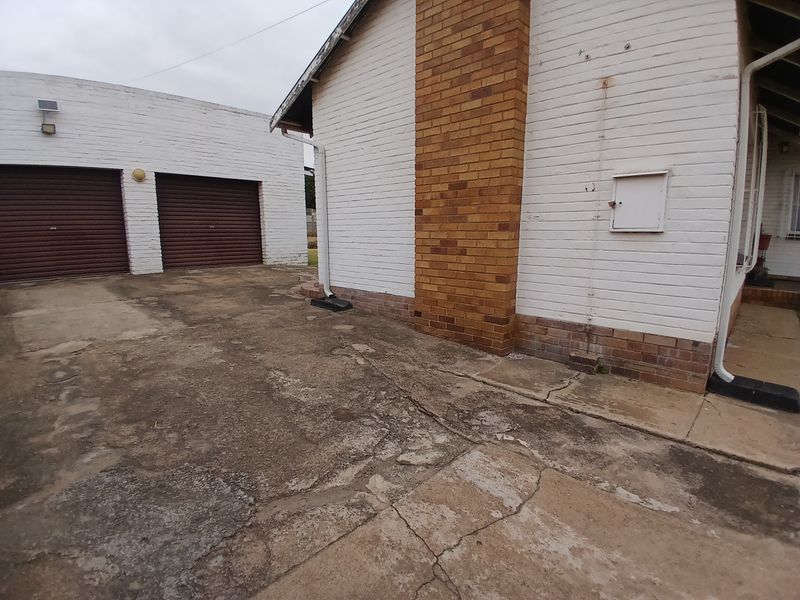 Nice and Neat 3 Bedrroom House - Photo 6