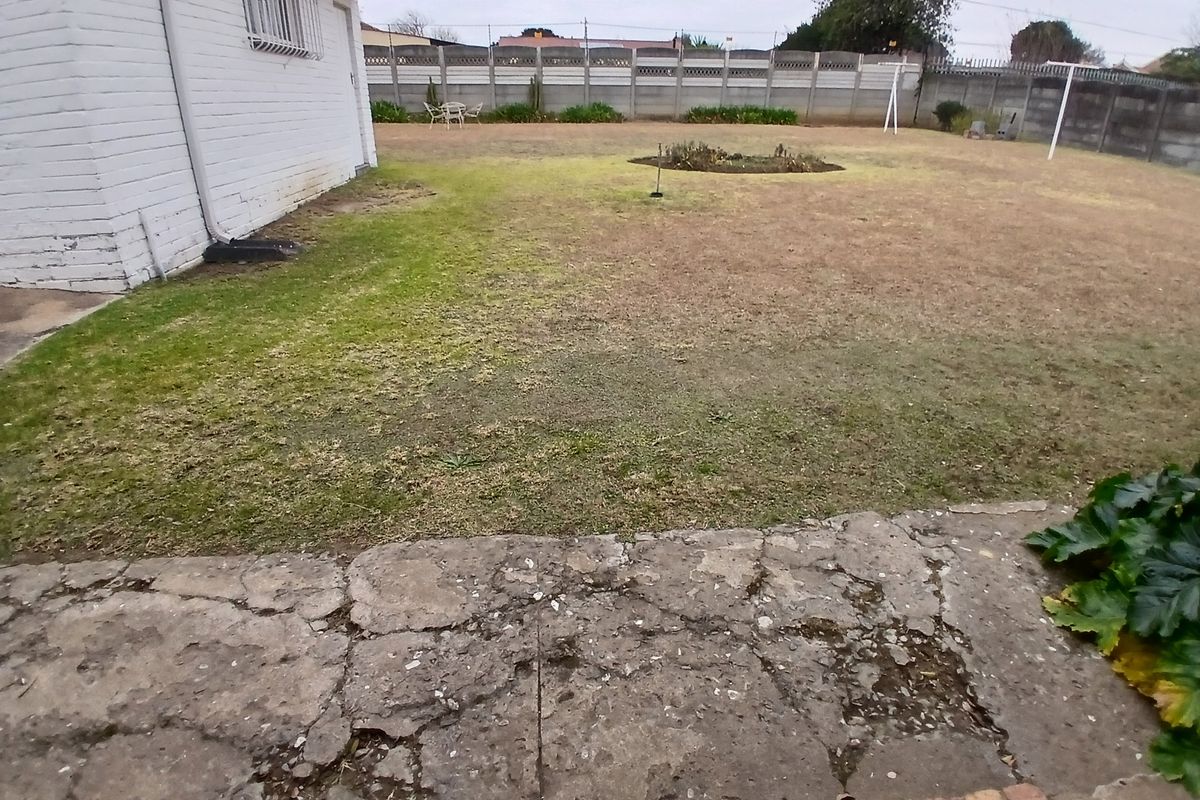 Nice and Neat 3 Bedrroom House - Photo 5