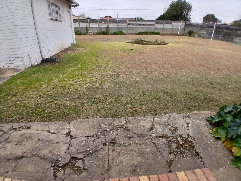 Nice and Neat 3 Bedrroom House - Photo 5
