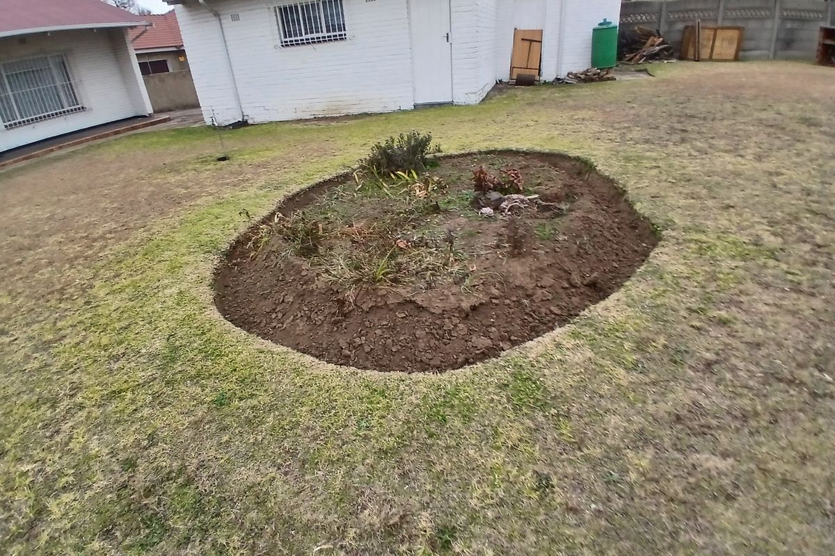 Nice and Neat 3 Bedrroom House - Photo 4