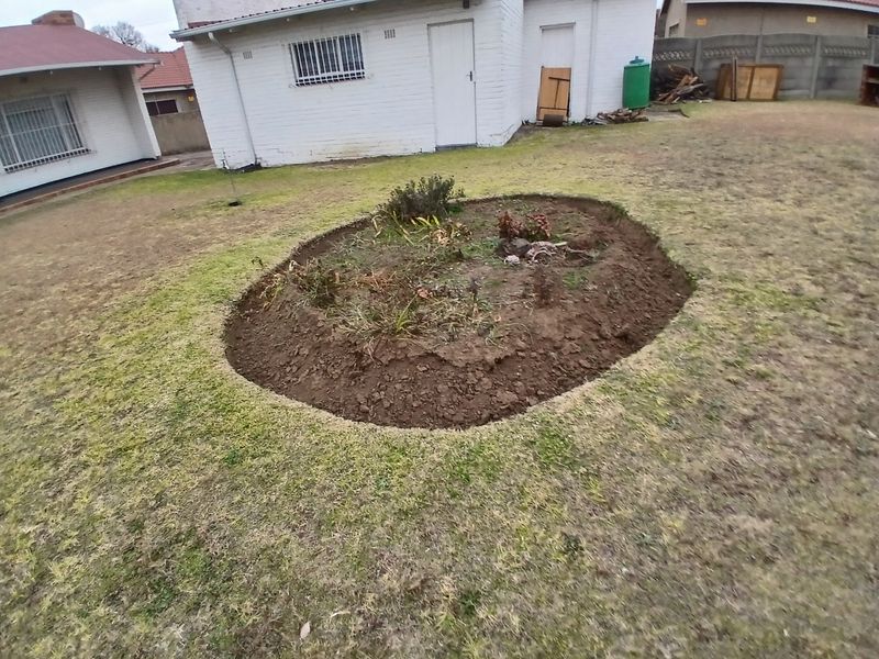 Nice and Neat 3 Bedrroom House - Photo 4