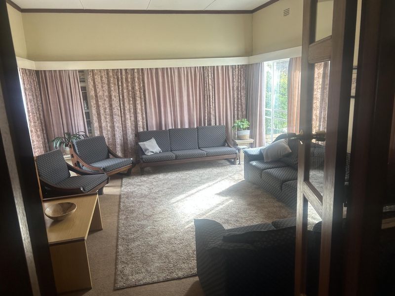 New on the market - Photo 10