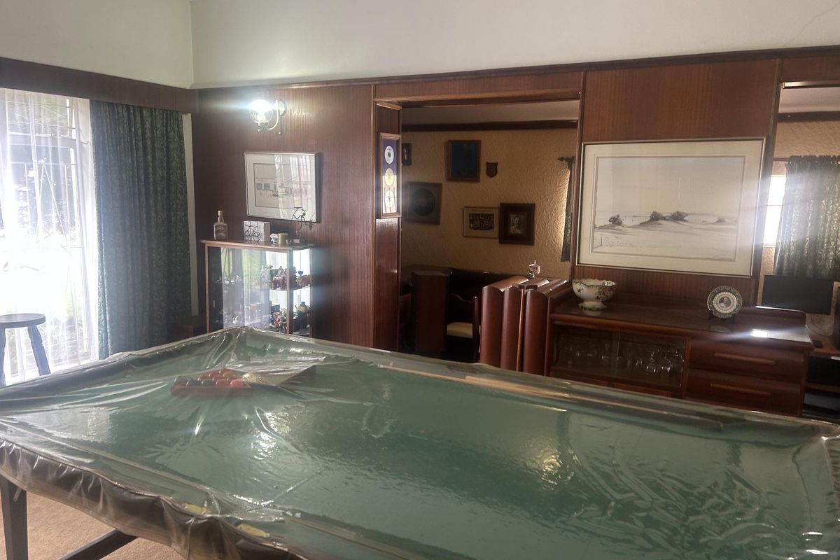 New on the market - Photo 3