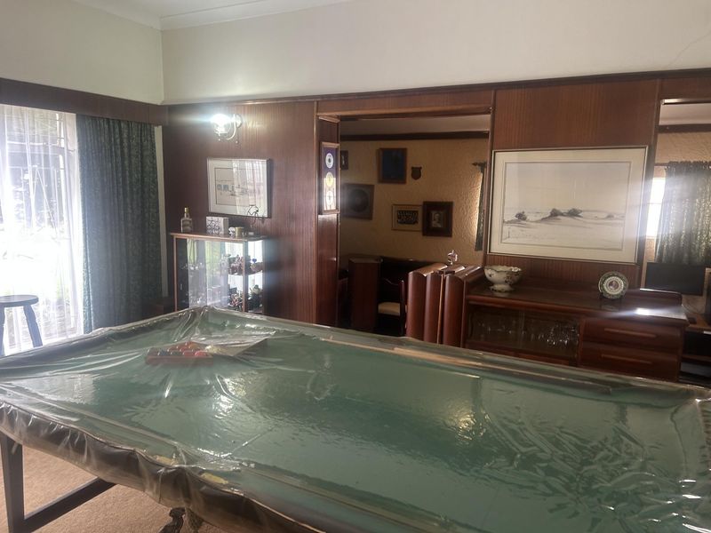 New on the market - Photo 3
