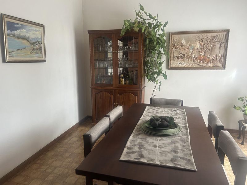 New on the market - Photo 8