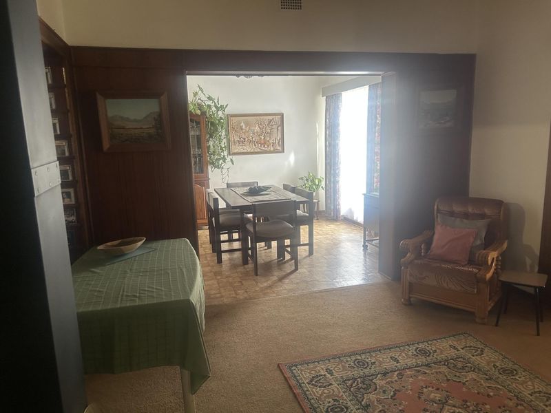 New on the market - Photo 7