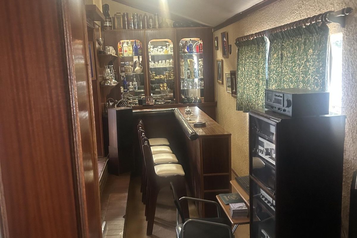New on the market - Photo 5
