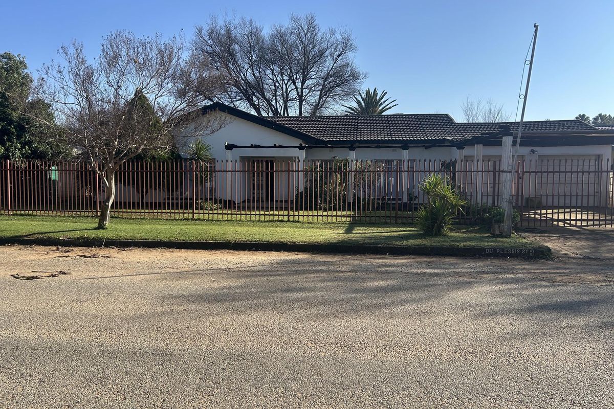 New on the market - Photo 2