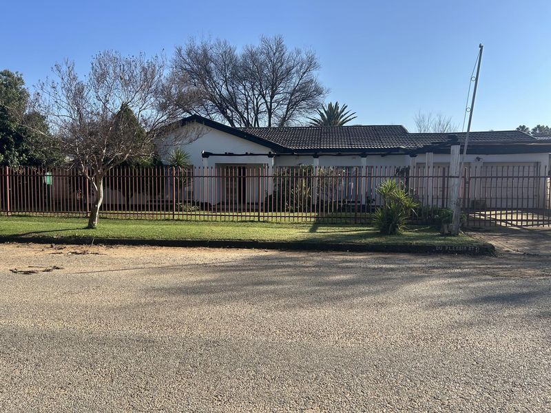New on the market - Photo 2