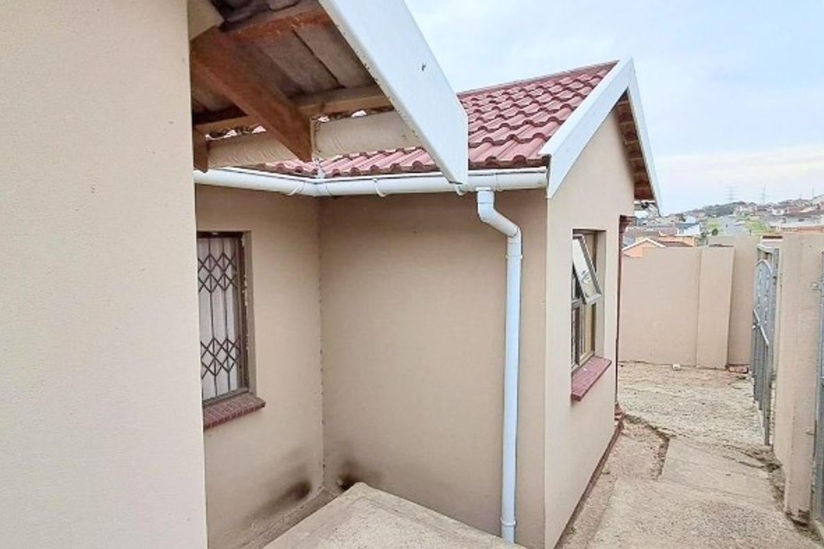 3 Bedroom House for Sale in Haven Hills - Photo 5