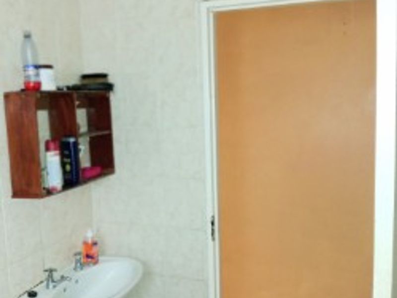 3 Bedroom House for Sale in Haven Hills - Photo 10