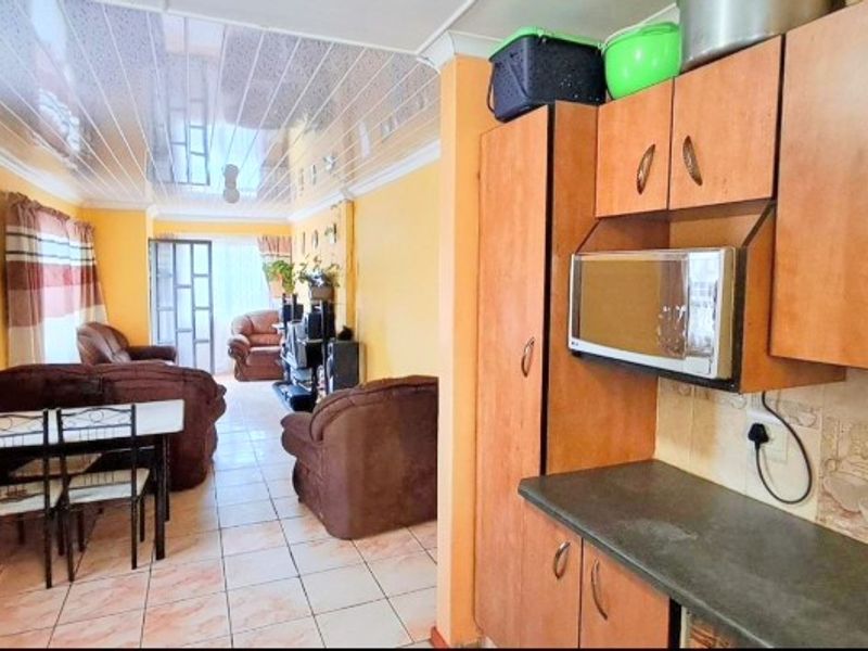 3 Bedroom House for Sale in Haven Hills - Photo 7