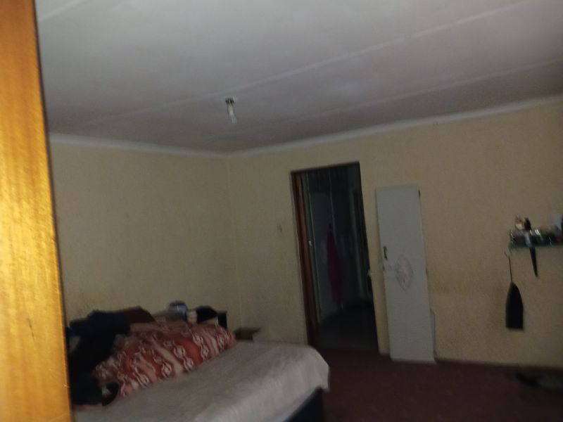 Fanstatic 4 bedrooms family home in a gated community. - Photo 8