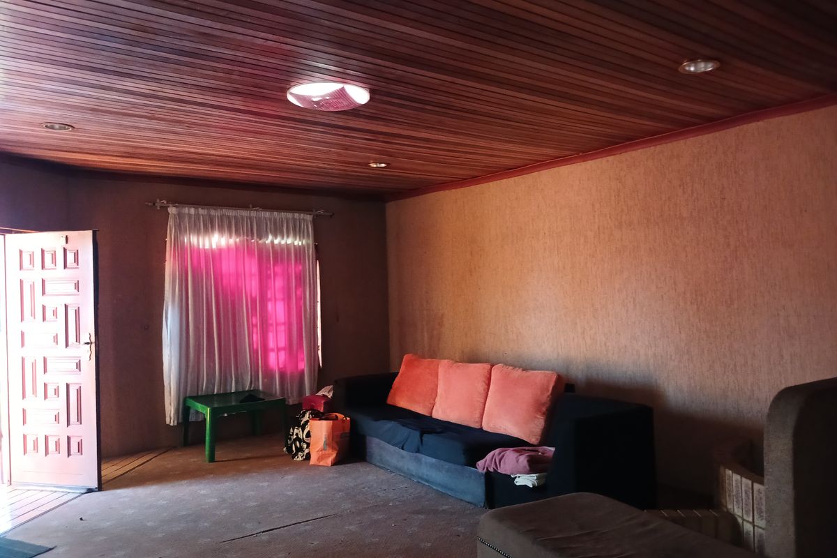 Fanstatic 4 bedrooms family home in a gated community. - Photo 4
