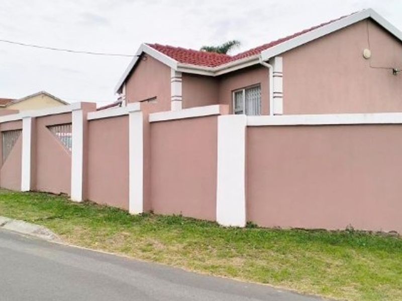 🌿🏡 Your Perfect Family Home Awaits in Haven Hills! 🏡🌿 - Photo 3