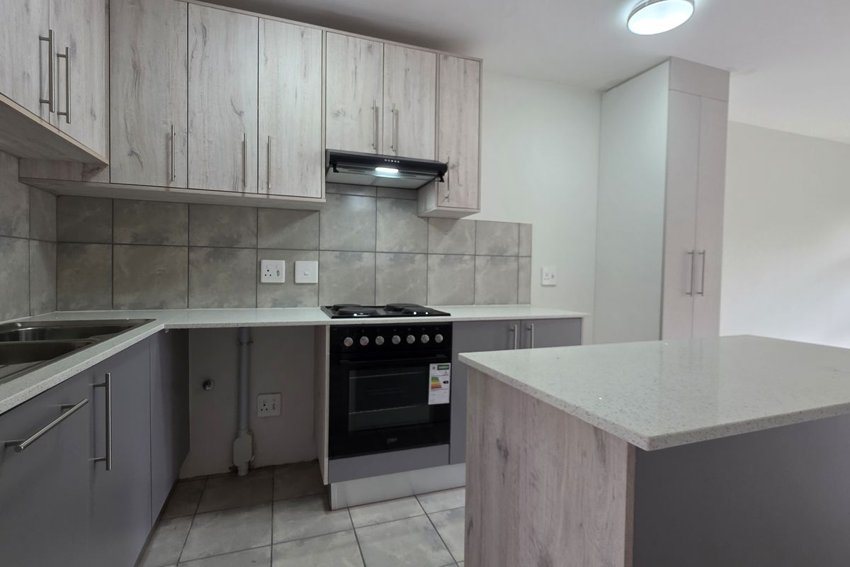Buy directly from the developer and SAVE!!! COSTS INCLUDED - Photo 5