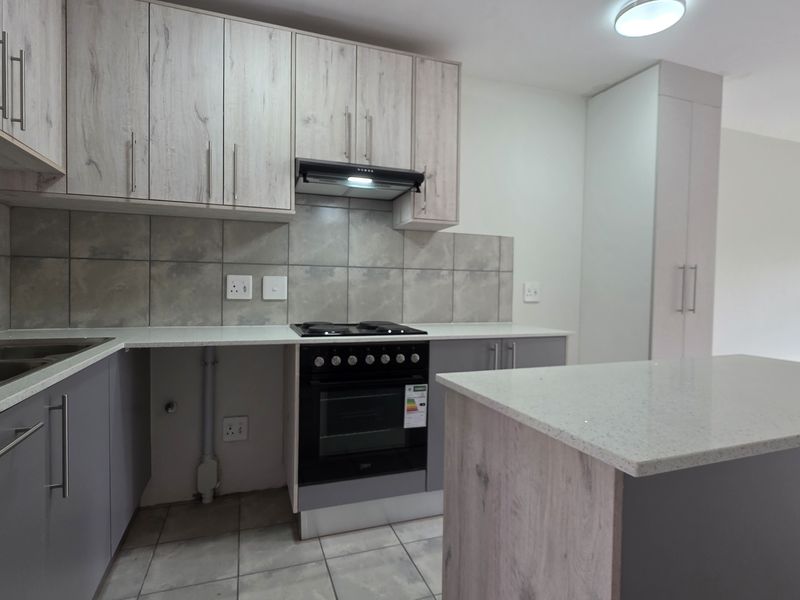 Buy directly from the developer and SAVE!!! COSTS INCLUDED - Photo 5