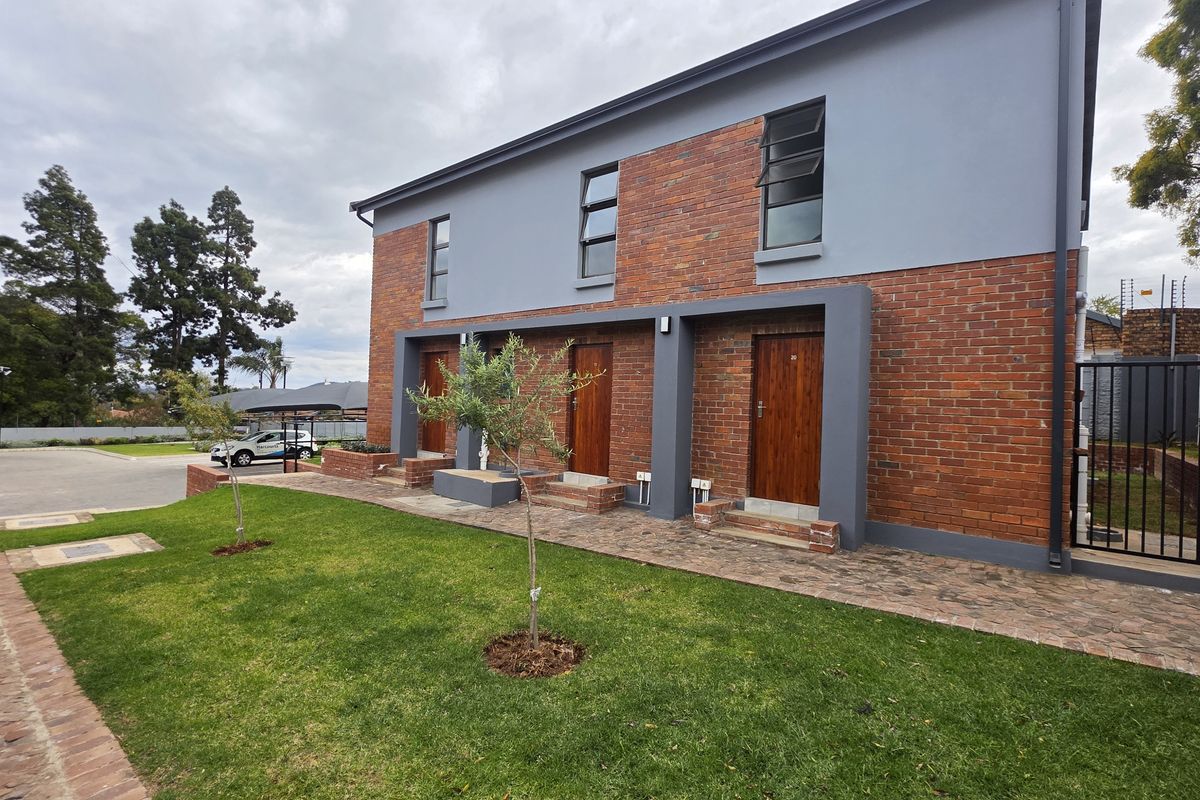 Buy directly from the developer and SAVE!!! COSTS INCLUDED - Photo 2