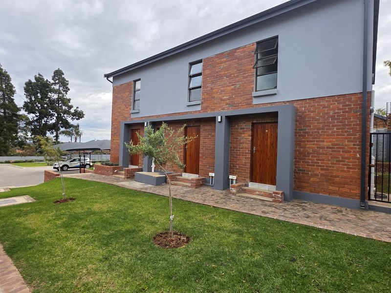 Buy directly from the developer and SAVE!!! COSTS INCLUDED - Photo 2