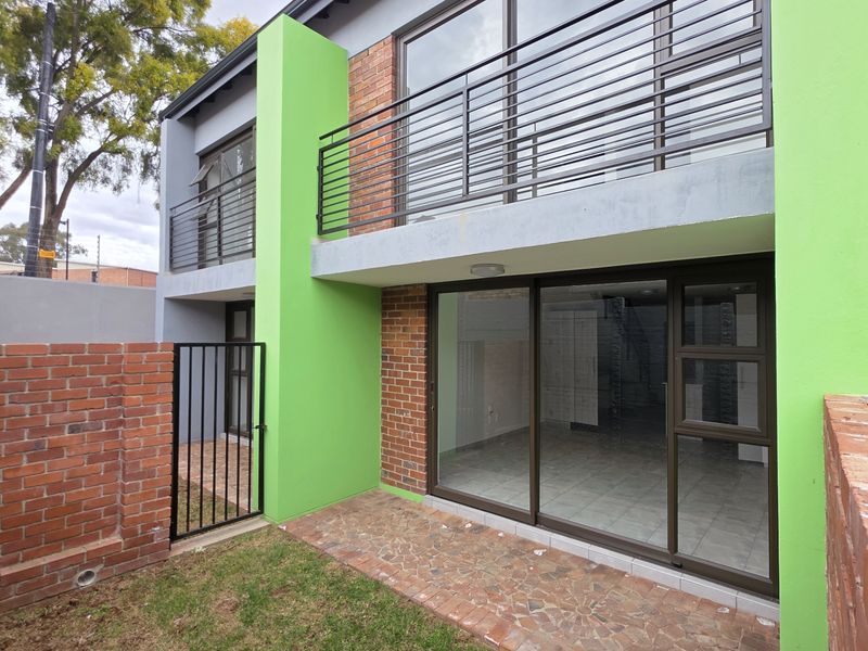 Buy directly from the developer and SAVE!!! COSTS INCLUDED - Photo 1