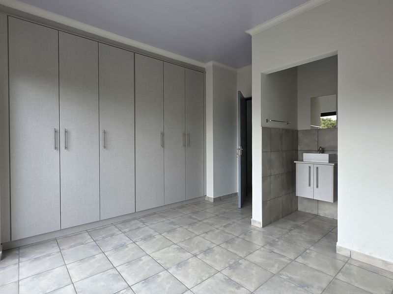 Buy directly from the developer and SAVE!!! COSTS INCLUDED - Photo 9