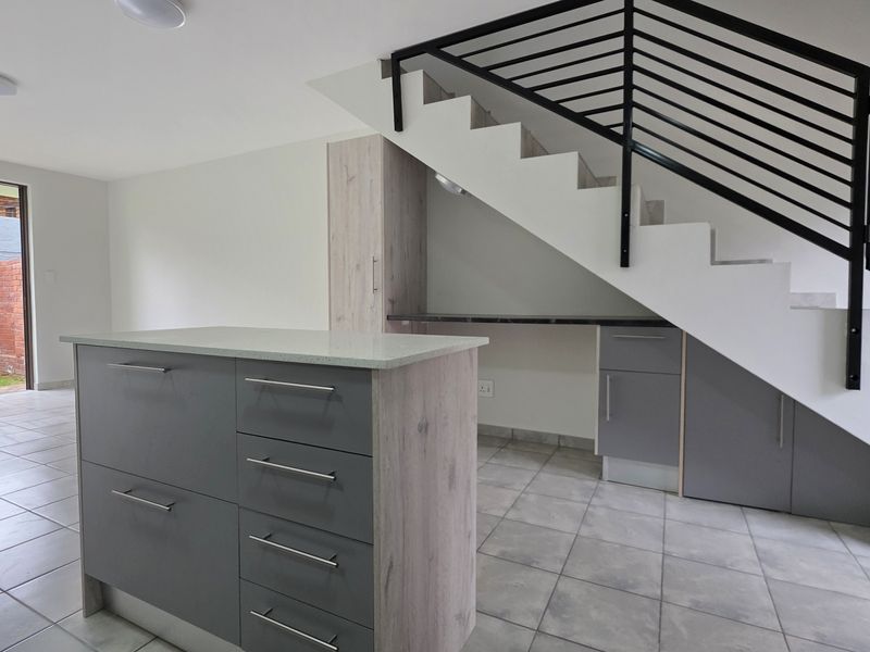 Buy directly from the developer and SAVE!!! COSTS INCLUDED - Photo 6
