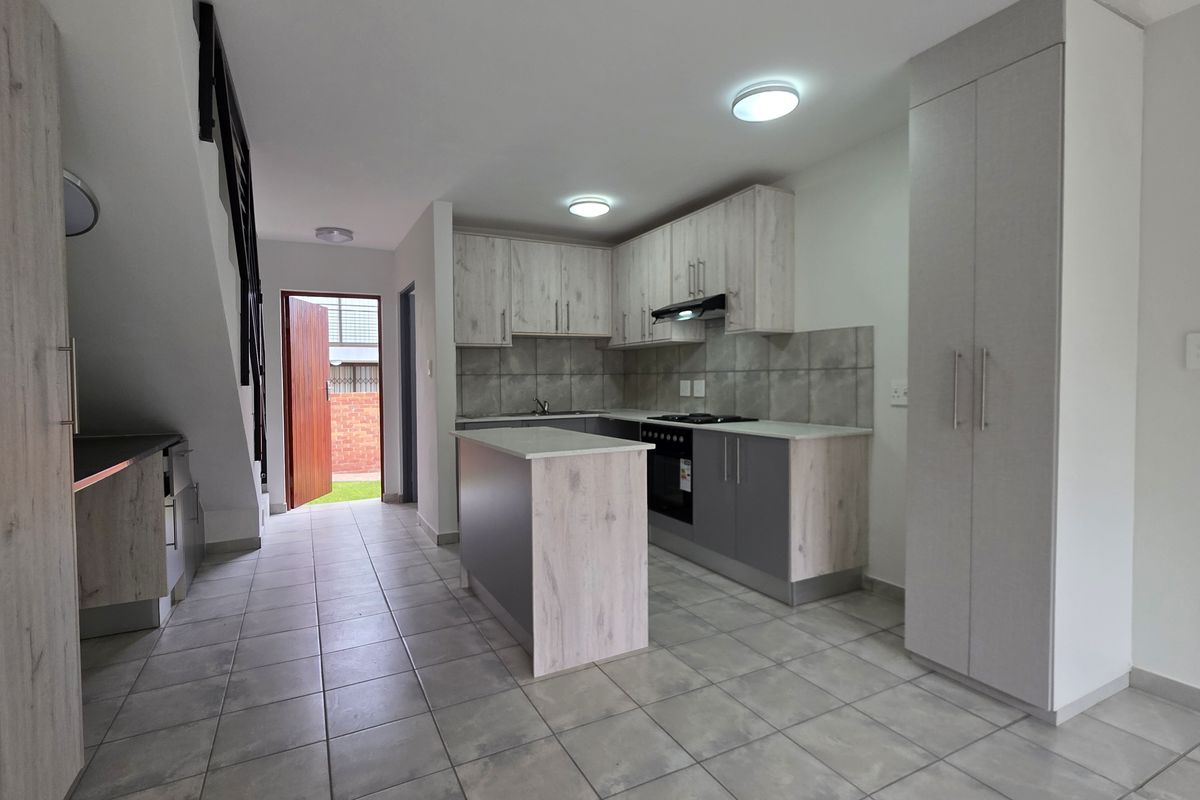 Buy directly from the developer and SAVE!!! COSTS INCLUDED - Photo 4