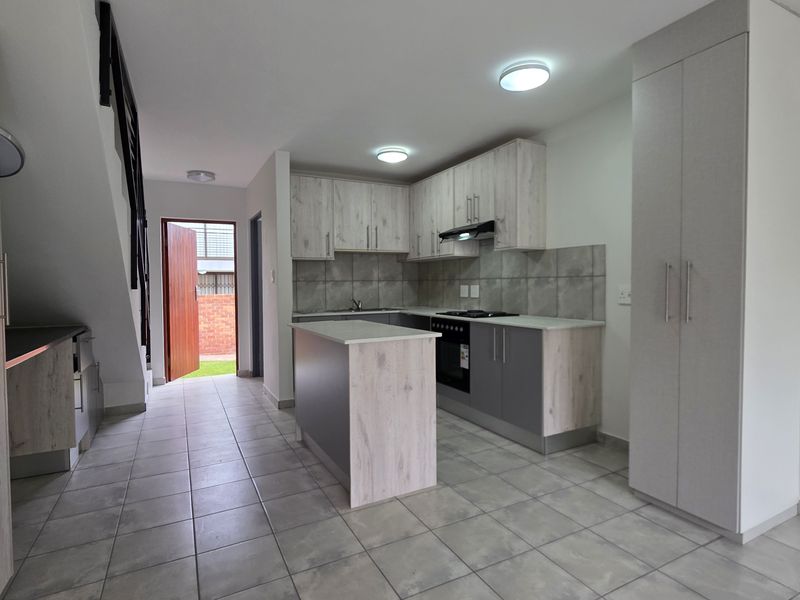 Buy directly from the developer and SAVE!!! COSTS INCLUDED - Photo 4