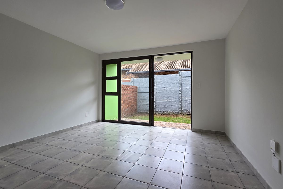 Buy directly from the developer and SAVE!!! COSTS INCLUDED - Photo 3