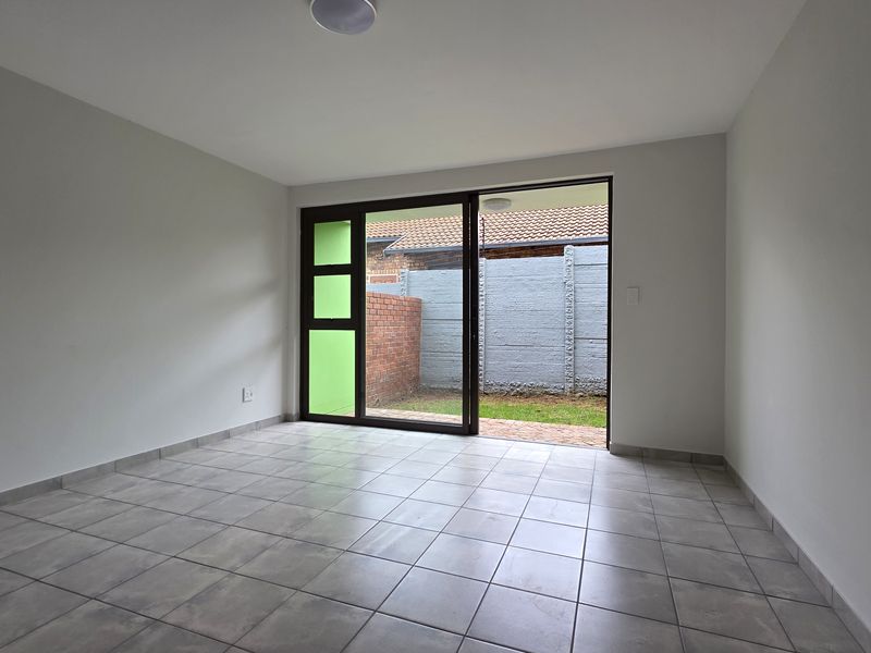 Buy directly from the developer and SAVE!!! COSTS INCLUDED - Photo 3