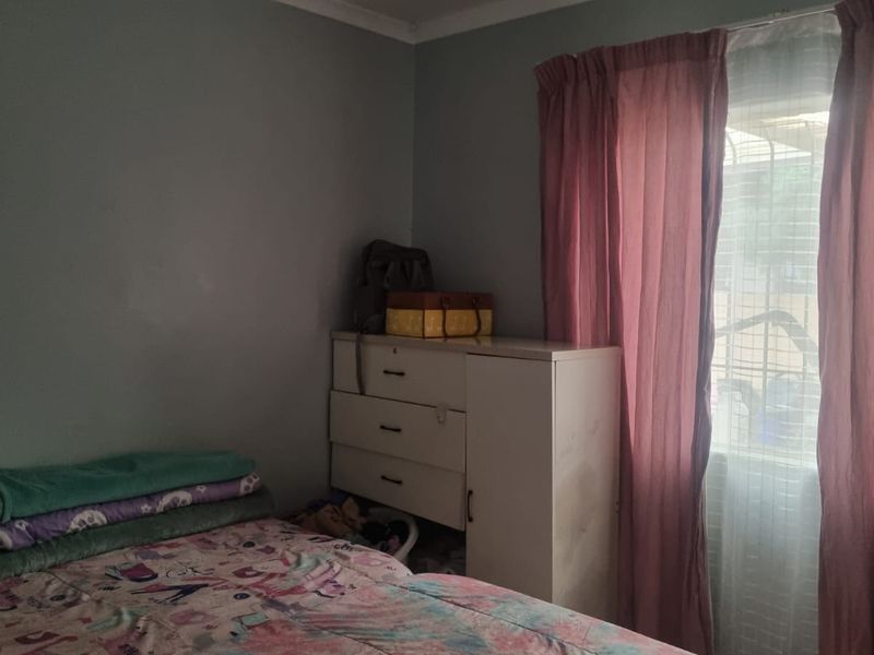 Townhouse Rental Monthly In Witbank - Photo 6