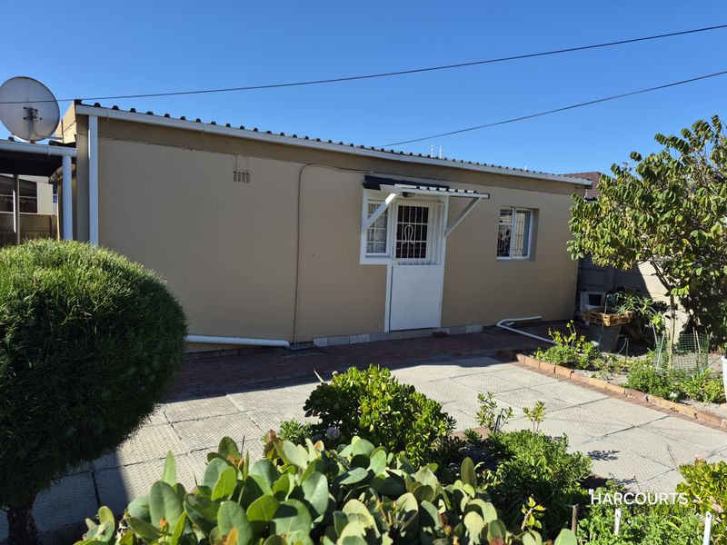 1 Bedroom - garden cottage - Photo 3
