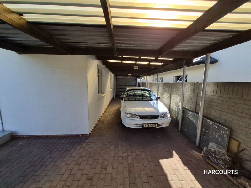 1 Bedroom - garden cottage - Photo 4