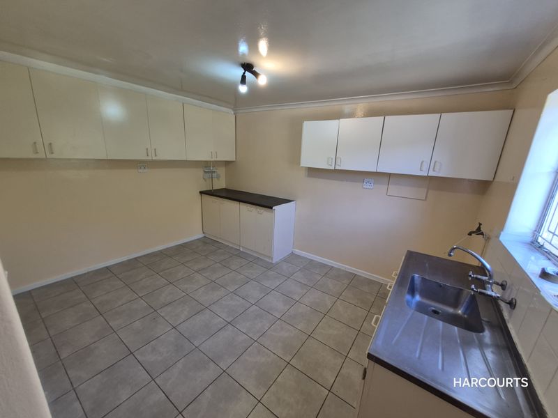 1 Bedroom - garden cottage - Photo 10