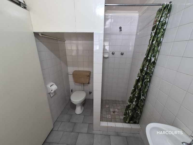 1 Bedroom - garden cottage - Photo 9