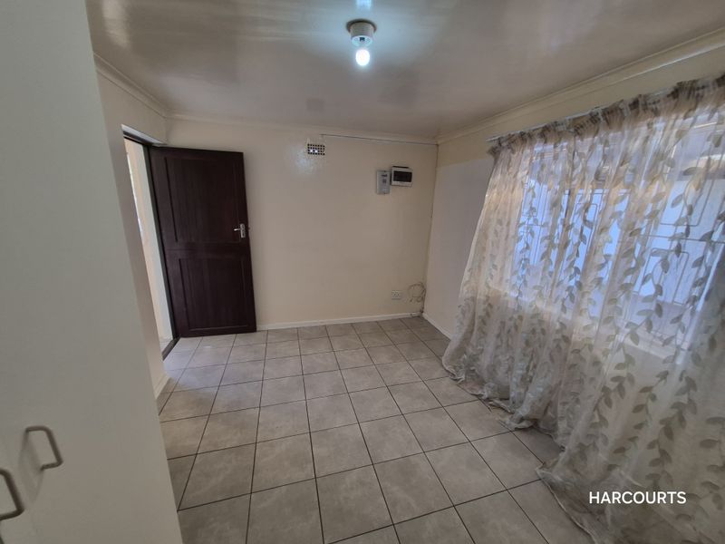 1 Bedroom - garden cottage - Photo 7