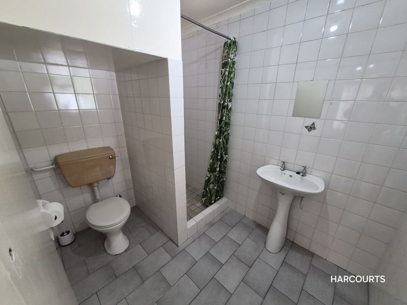 1 Bedroom - garden cottage - Photo 8
