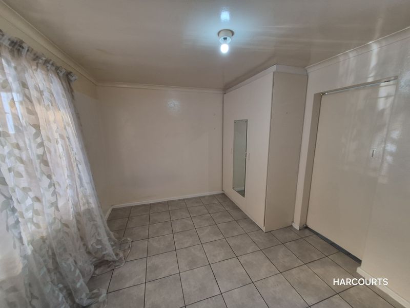 1 Bedroom - garden cottage - Photo 6