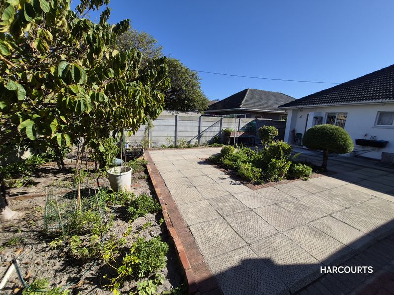 1 Bedroom - garden cottage - Photo 5