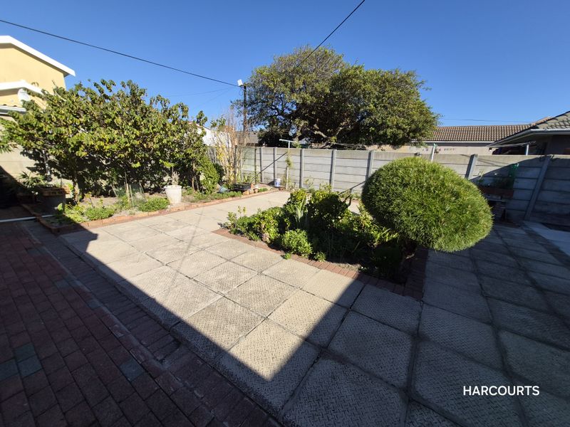 1 Bedroom - garden cottage - Photo 2