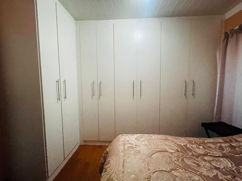 Secure 2-Bedroom Family Home with Paved Yard in Heaven Hills - Photo 9