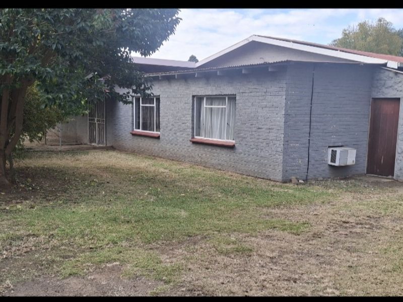 Charming family home for sale - Photo 10