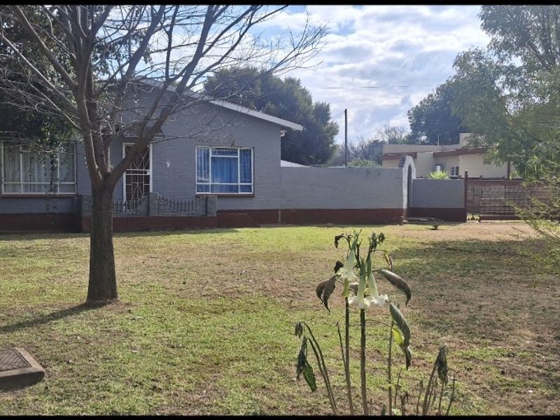 Charming family home for sale - Photo 7