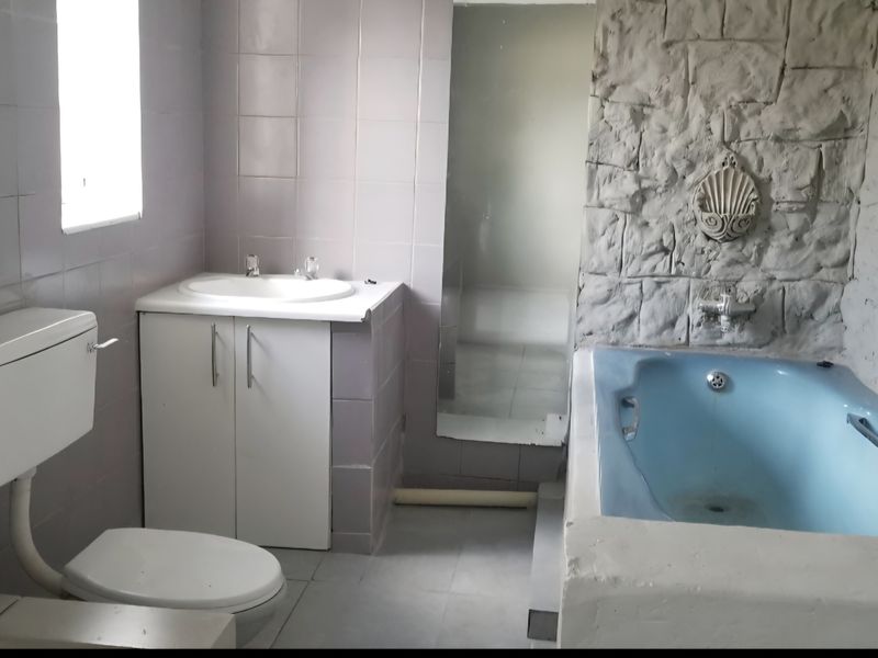Charming family home for sale - Photo 6
