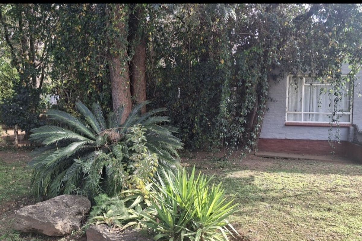 Charming family home for sale - Photo 2