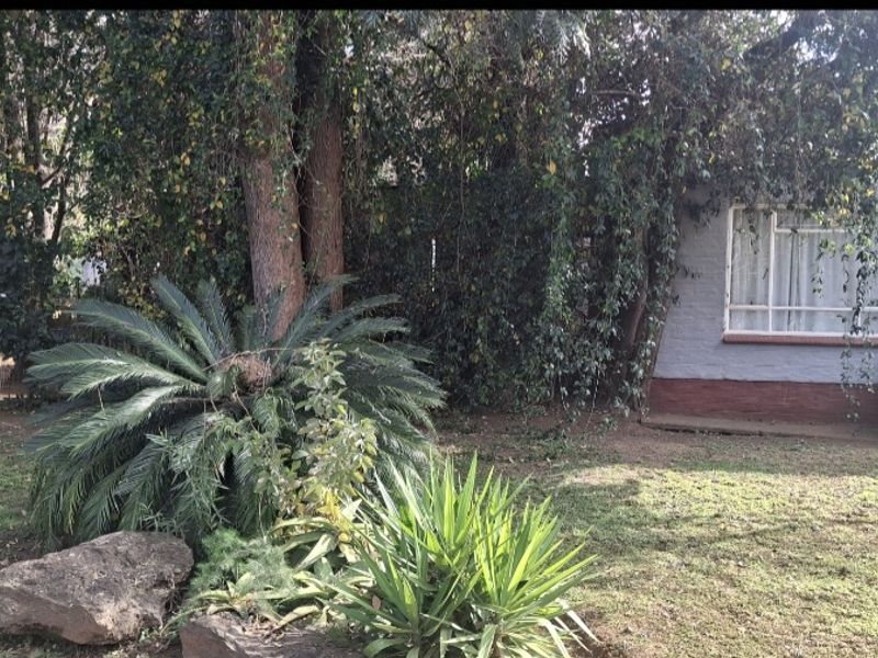 Charming family home for sale - Photo 2