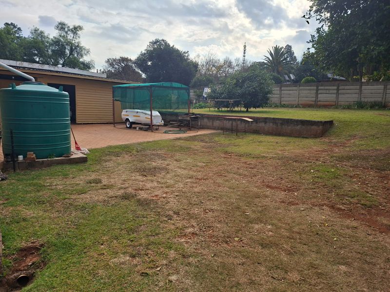Calling All Investors – Prime Income-Generating Property in Sunnyridge Near Amajuba Training Centre - Photo 3