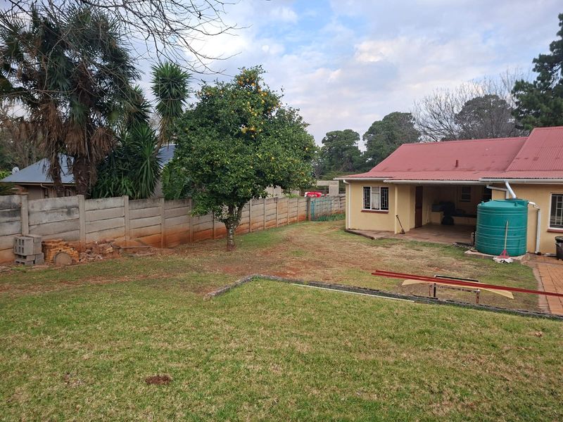 Calling All Investors – Prime Income-Generating Property in Sunnyridge Near Amajuba Training Centre - Photo 4