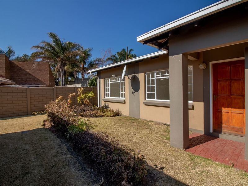 Smart, Stylish & Secure – The Perfect First-Time Buy - Photo 2